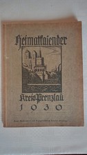 heimatkalender gebraucht kaufen heimatkalender gebraucht kaufen Deutschland