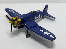 Gearbox collectibles vought for sale  Carson City