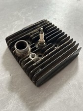 Riginal zündapp super gebraucht kaufen  Michelstadt