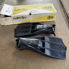 Aqua lung divers for sale  Kooskia