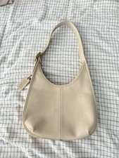 Coach ergo large for sale  Portland