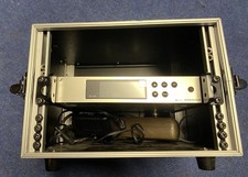 Sennheiser ew100 em100 gebraucht kaufen  Gotha