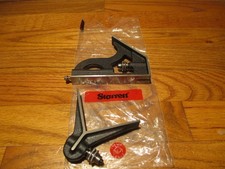 Starrett pc. combination for sale  Ironton