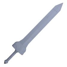 Goblin sword printed usato Goblin sword printed usato  Santa Marinella