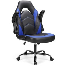 Sweetcrispy computer gaming for sale  Brentwood