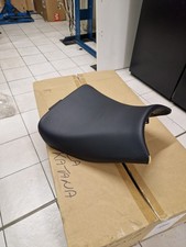 suzuki bandit 1200 sella usato  Crema