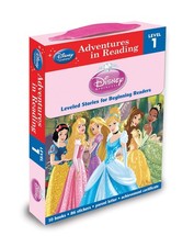 Disney princess reading for sale  Depew