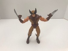 Marvel legends men for sale  Woodridge