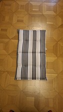 Sun garden hochlehner gebraucht kaufen  Kulmbach