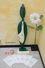 Vorwerk staubsauger kobold gebraucht kaufen  Weiden