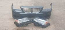 2015 bmw front for sale  Houston