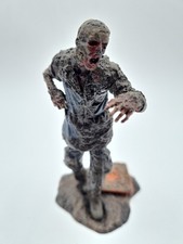 Walking dead mcfarlane for sale  ENFIELD