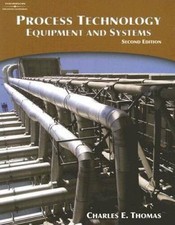 Process technology equipment for sale  Montgomery