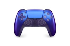 Playstation dualsense controll gebraucht kaufen  Berlin