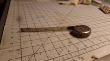 vintage tape steel for sale vintage tape steel for sale Tamaroa