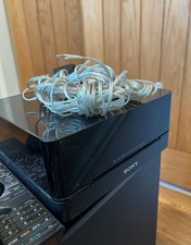Sony home theatre for sale  SWINDON