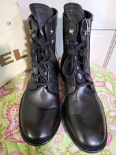 Men diesel combat for sale  Kingsport