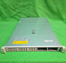 Cisco ucs c220 for sale  Phoenix
