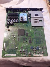 Scheda madre mainboard usato Scheda madre mainboard usato  Ragusa