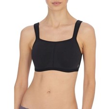 Natori yogi contour for sale  Hailey