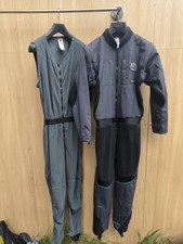 Whites undersuit for sale  DONCASTER