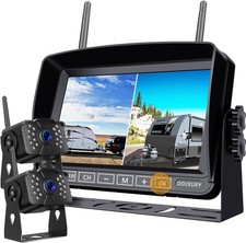 Douxury fhd 1080p for sale  Yakima
