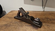 Vintage spiers infill for sale  HIGH WYCOMBE