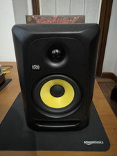 Krk classic usato  Cosio Valtellino