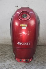 89148 serbatoio benelli usato  Roma