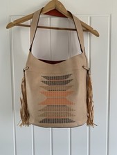 Marks spencer collection for sale  NORWICH