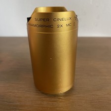 Schneider kreuznach super for sale  Capistrano Beach