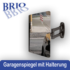 brio akkulok gebraucht kaufen brio akkulok gebraucht kaufen Lüdenscheid