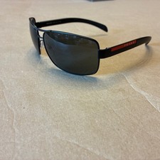 Prada sunglasses model for sale  Philadelphia