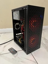 Argb gaming remote for sale  North Hollywood