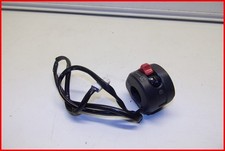 hypermotard 1100 evo sp d'occasion hypermotard 1100 evo sp d'occasion  Belleville