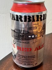 Warbird texan airplane for sale  Albuquerque