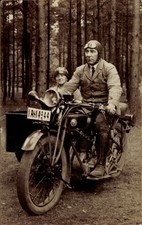 Foto motorrad rad gebraucht kaufen  Berlin