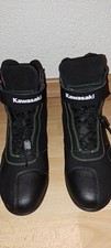 Motorstiefel gebraucht kaufen  Rastatt