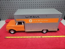Vintage nylint haul for sale  Fort Wayne