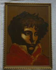 Vintage c.70s original for sale  GAINSBOROUGH