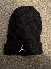 Nike air jordan for sale  HERNE BAY