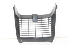 Couvercle radiateur yamaha d'occasion  Bohain-en-Vermandois