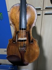Violino antico usato  Potenza