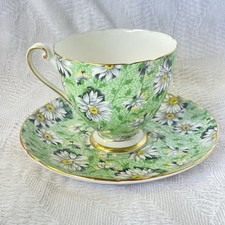 Shelley daisy rippon for sale  Pemberton