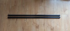 Thule roof bars for sale  LONDON