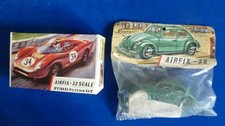 Plastic model kit for sale  NORWICH