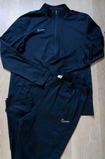 Nike dry fit for sale  LONDON
