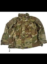 Gortex shell cold for sale  Moorhead