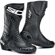 Sidi bottes sport d'occasion  Aubière