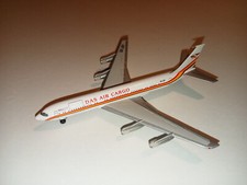 Das air cargo for sale  SWANSEA